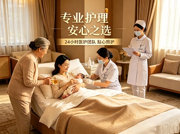 越秀有偿捐卵越秀代孕妈妈越秀助孕公司选择建议