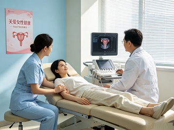 越秀代孕试管婴儿对孕母体有哪些基本要求
