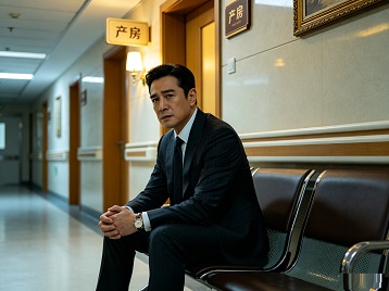 越秀专业助孕生子越秀正规代生代怀 流程全详情攻略