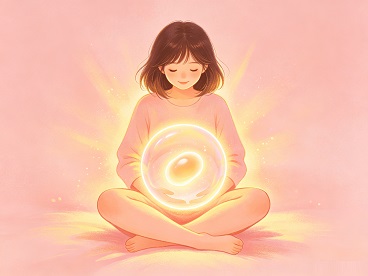 越秀代孕妈妈如何容易受孕?有哪些方法技巧