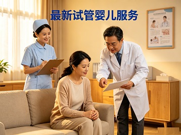 越秀有偿捐卵代孕妈妈第试管孩全新服务价格明细：