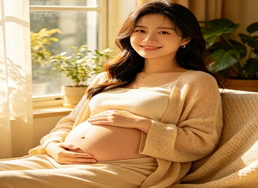 越秀代孕女生有哪些方案可以帮助优势卵泡快速排出